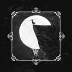 HERETOIR - Heretoir Re-Release DIGI